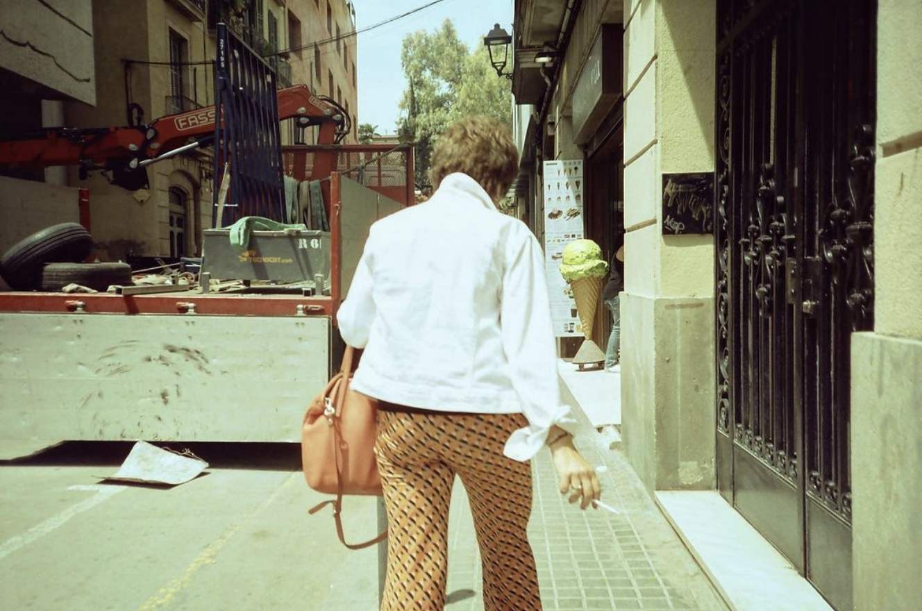 Screenshot 2022-09-08 at 08.34.03.png