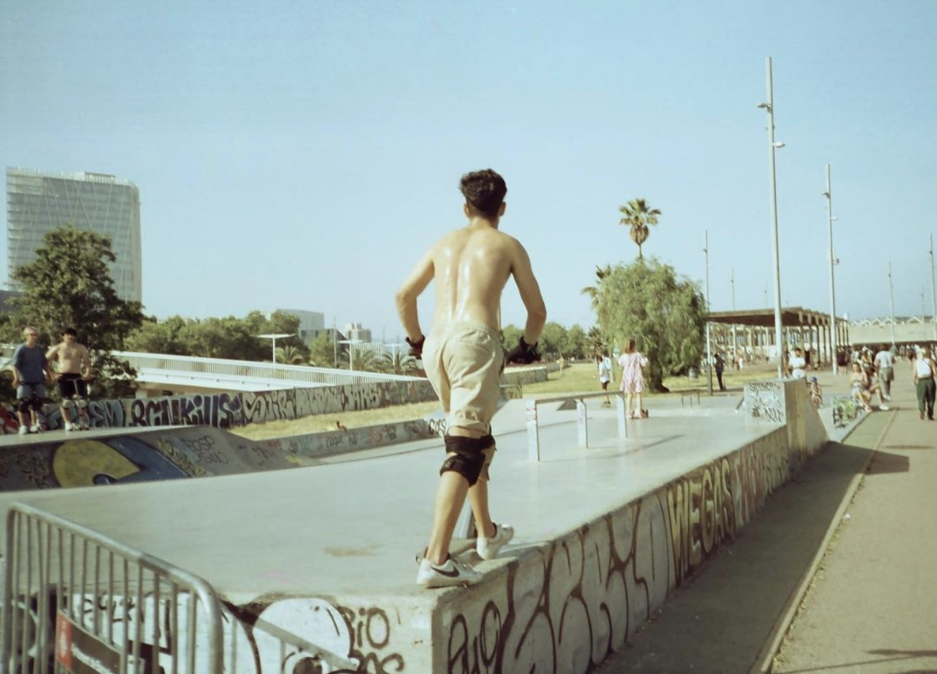 Screenshot 2022-09-08 at 08.29.39.png