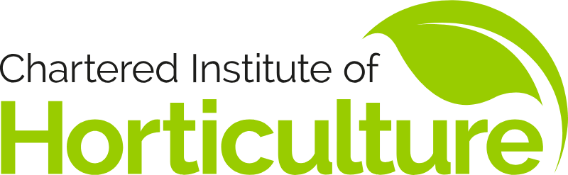 Gardening With Distinction - MCIHort / Chartered Institute of Horticulture Membership