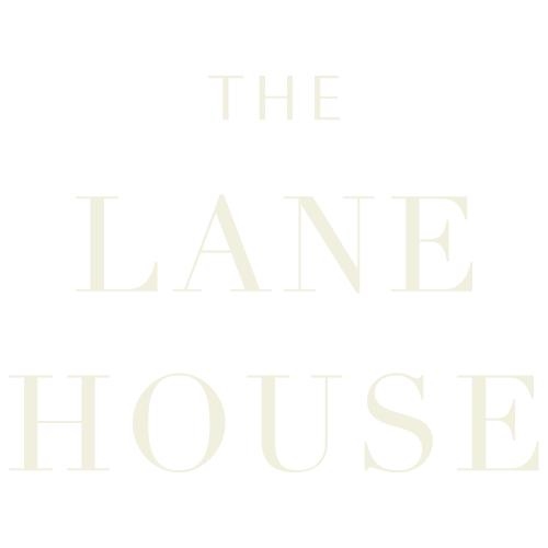 The Lane House
