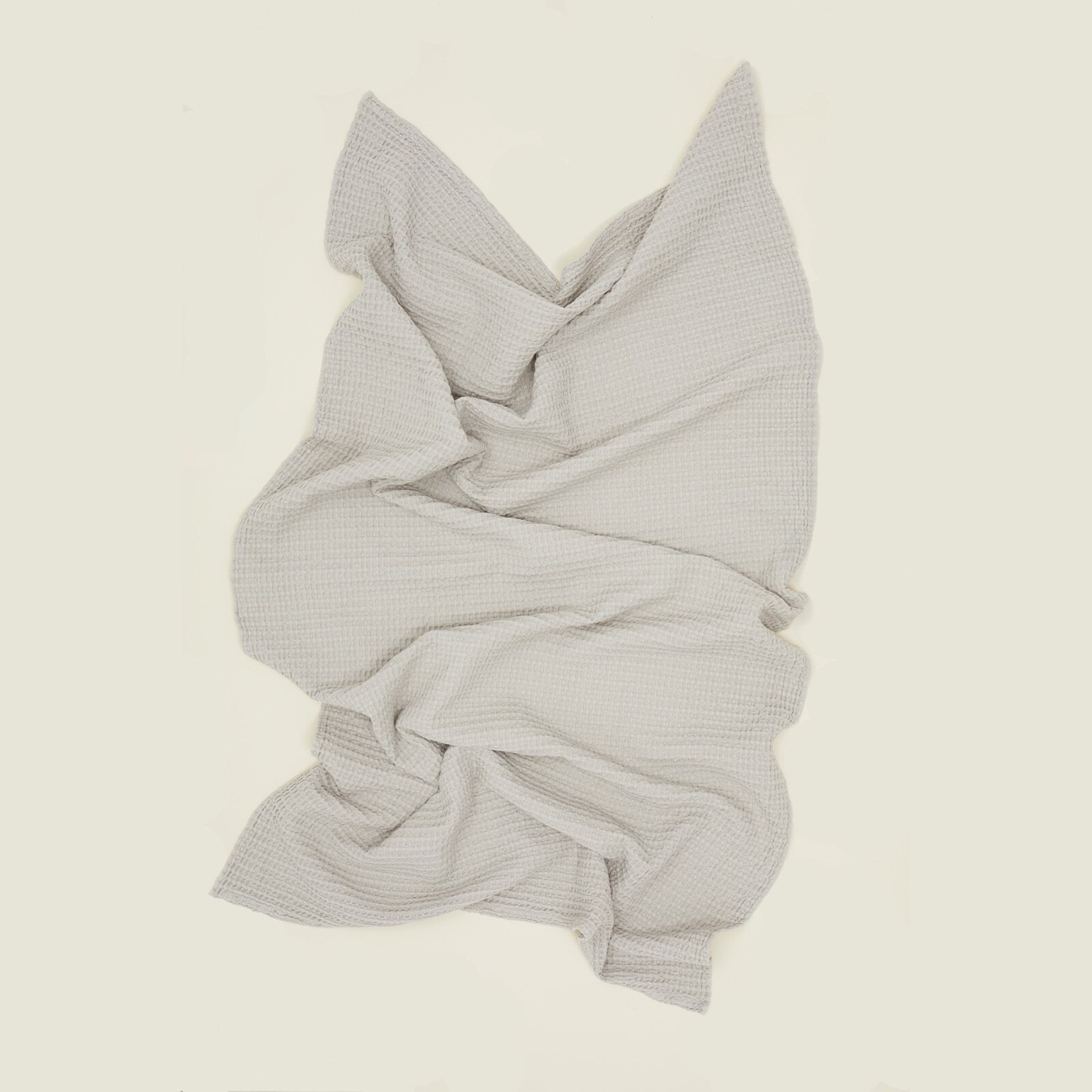 Light Gray .jpg