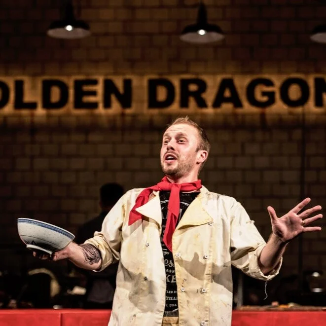 Johnny+Golden+Dragon+2.jpg