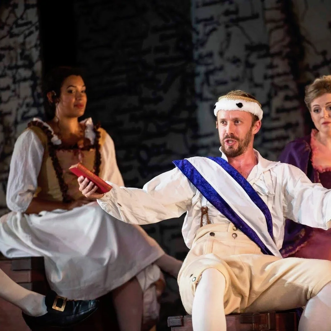 Johnny+Candide.jpg