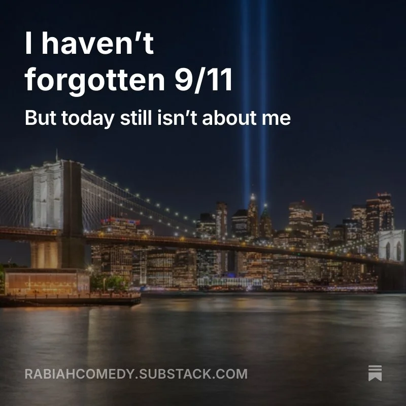 NYC