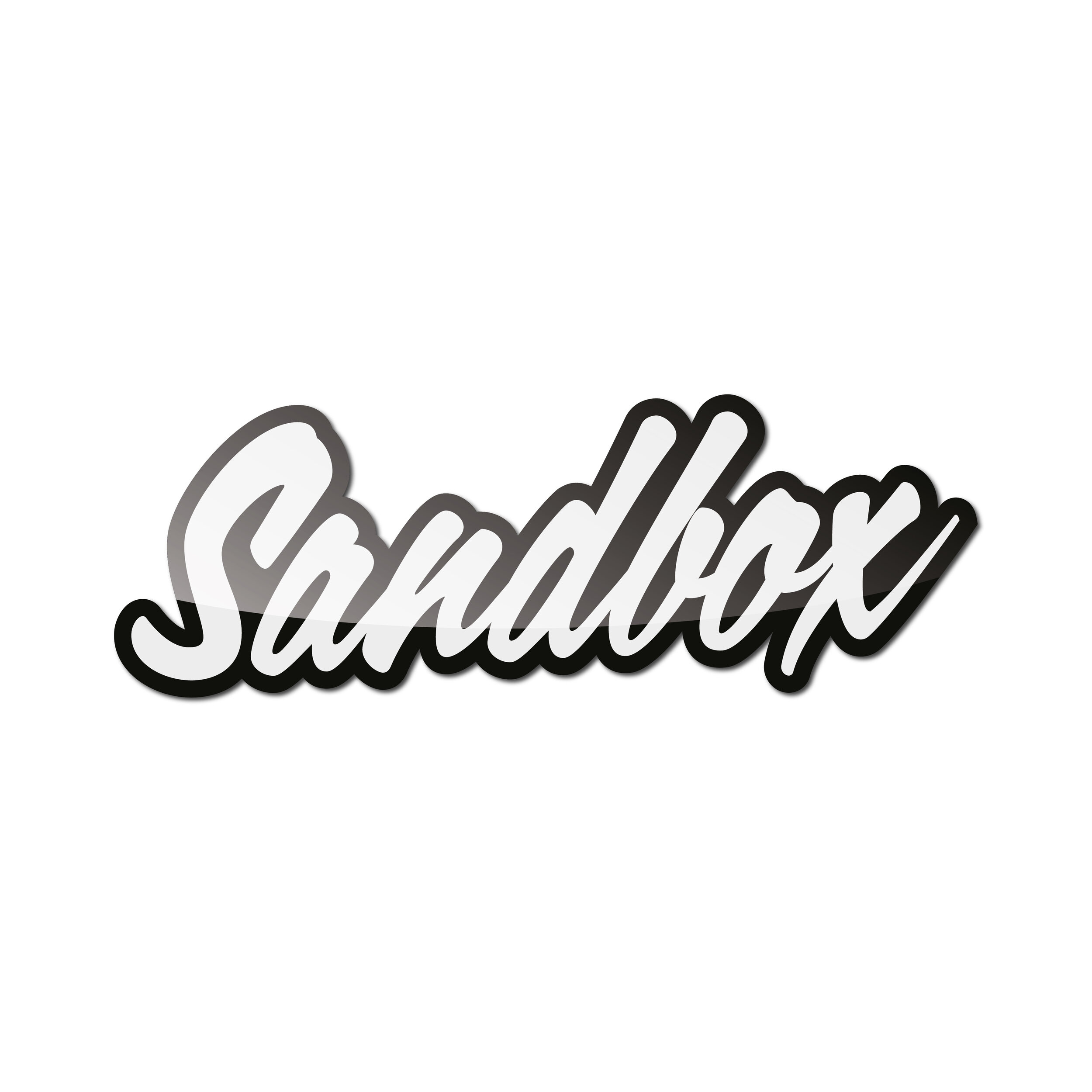 Fender Stickers-01.jpg