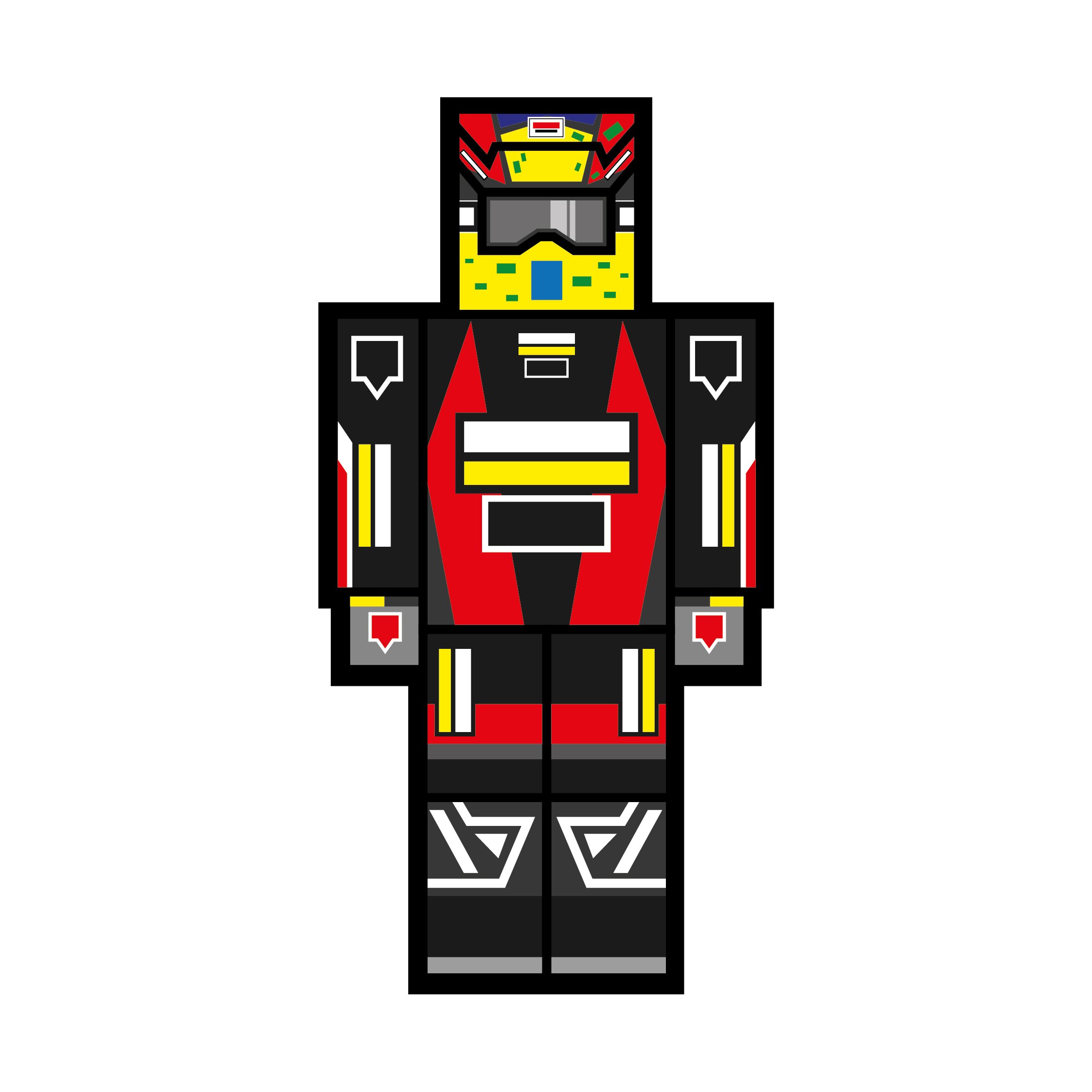 Pack1_Productpics-01.jpg