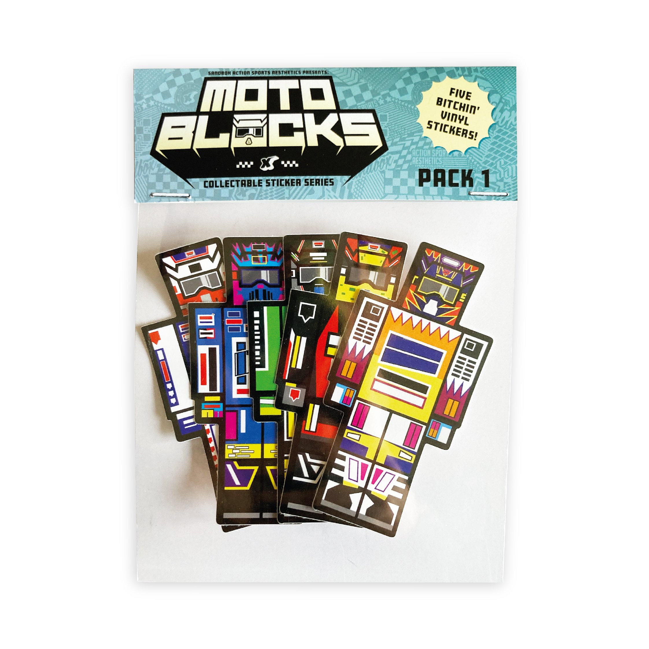 Motoblocks_Pack1_Isolated-01.jpg