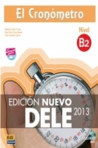cronometro b2.jpeg