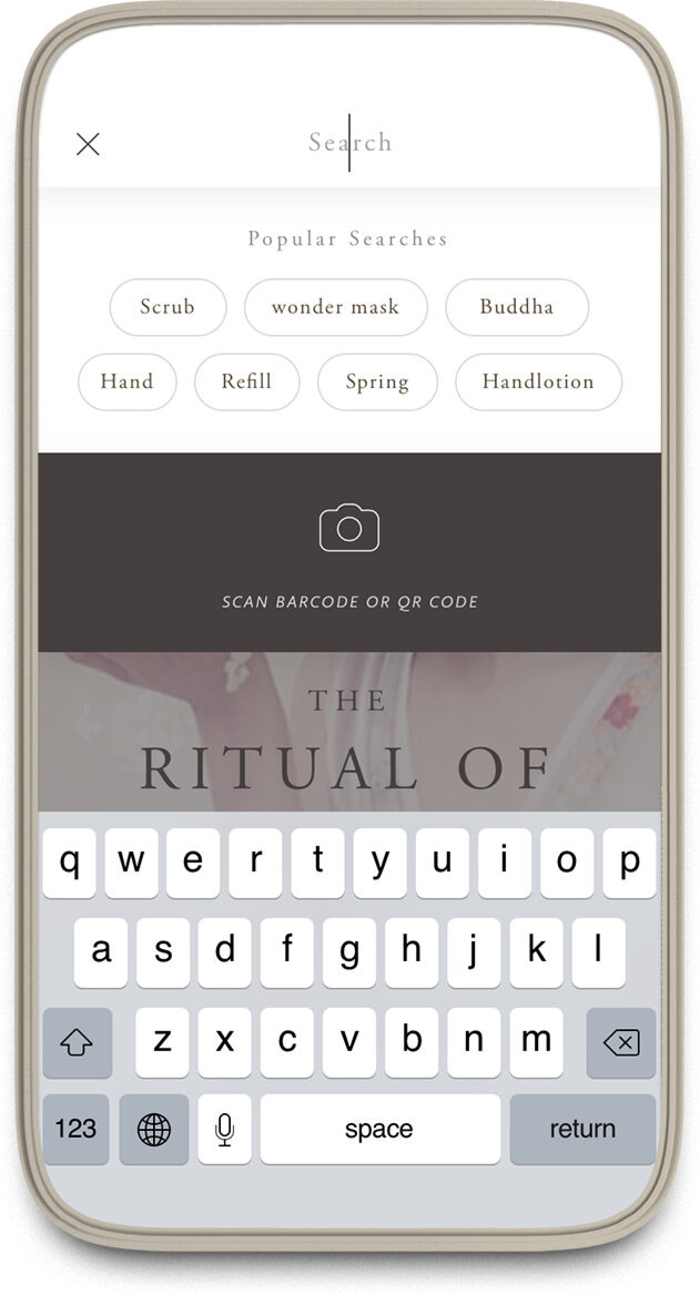 Rituals---desktop---lrg---_58.jpg