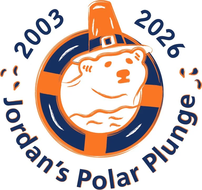 JHC Polar Plunge 