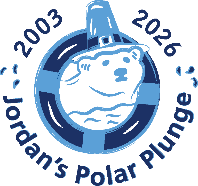 JHC Polar Plunge 