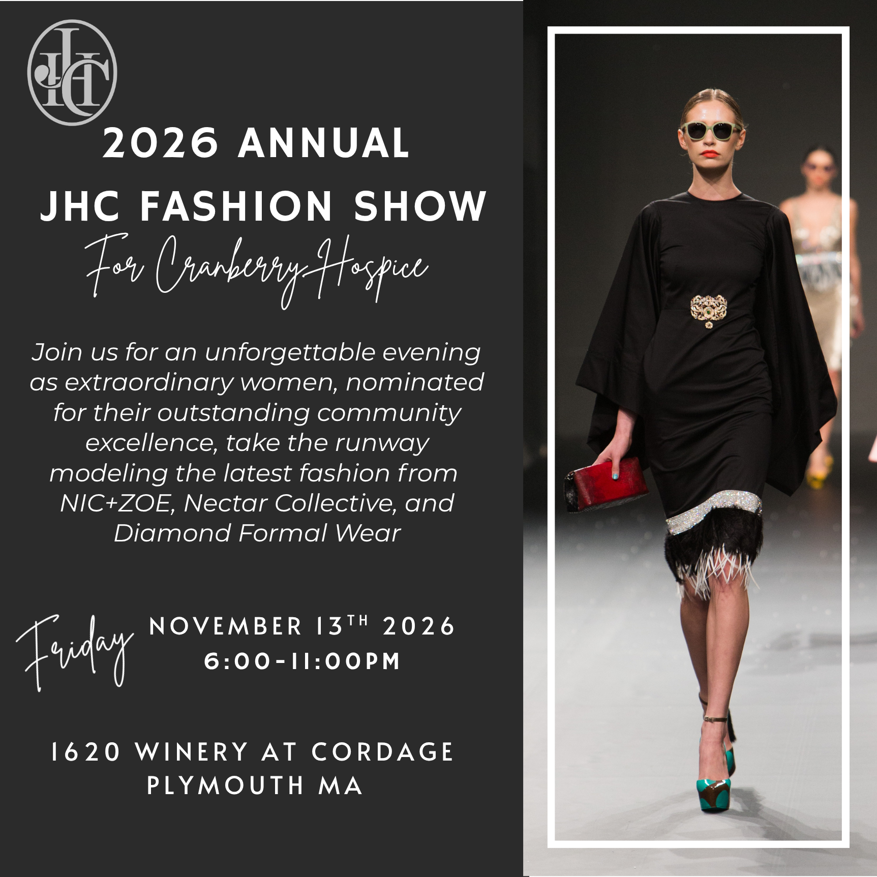 Fashion Show