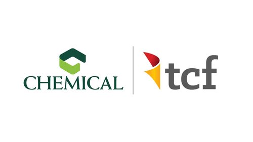 TCF (formerly known as Chemical Bank)
