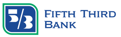 Fifth Third Foundation