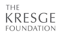 The Kresge Foundation