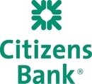 Citizens Bank