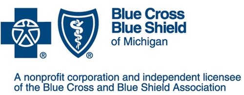 Blue Cross Blue Shield of Michigan