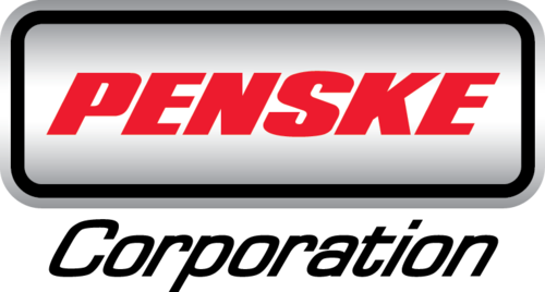 Penske Corporation