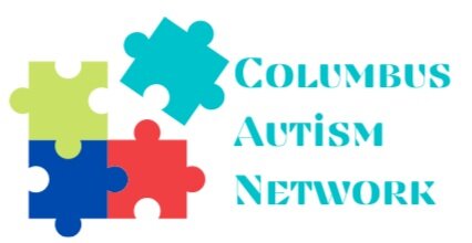 Columbus Autism Network