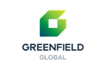 Greenfield.png