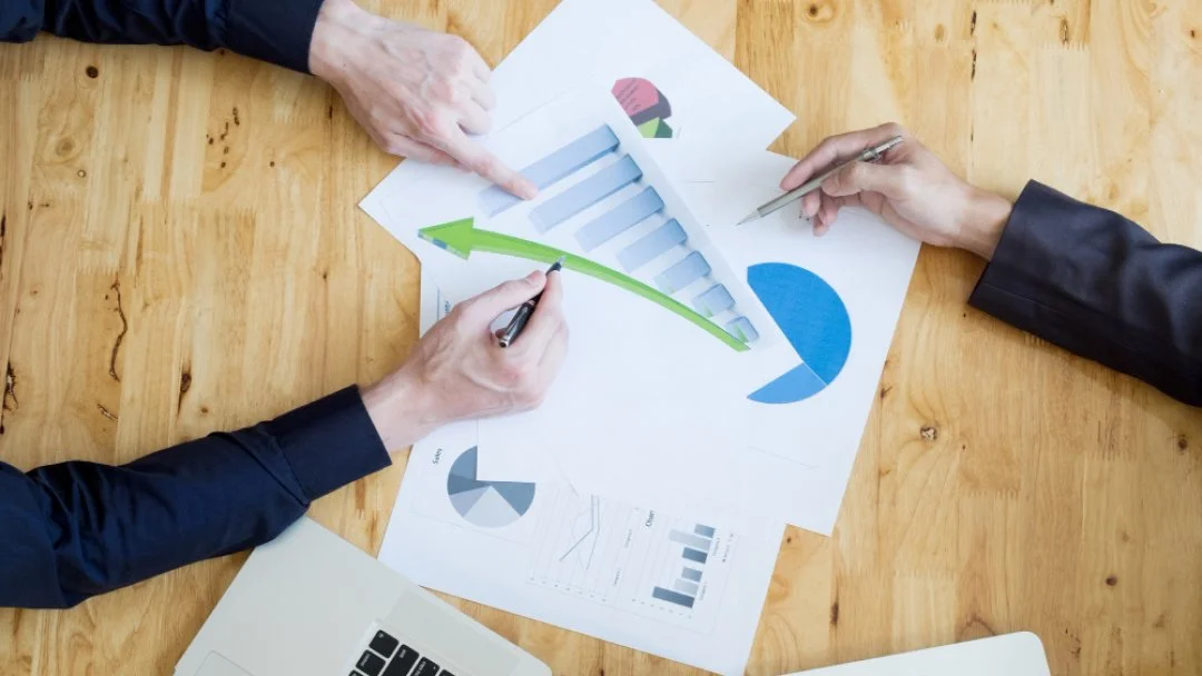 Mastering fair market value: Key insights for business success