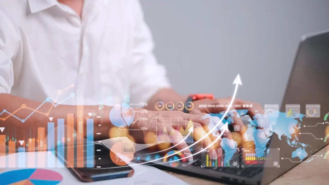 Maîtriser la juste valeur marchande : clés du succès entreprise