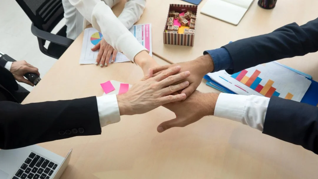 Le rôle crucial des chartered business valuators dans le succès