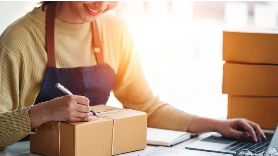 Essential strategies for effective merchandise inventory