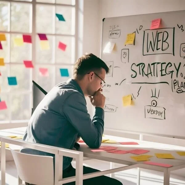 ne pas definir clairement proposition valeur