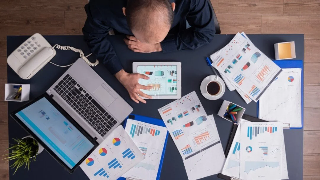 6 erreurs eviter creation business plan