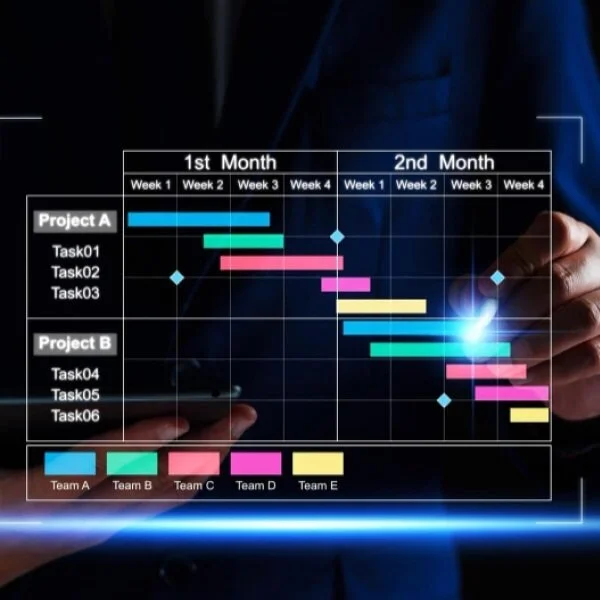 etape-4-etablir-calendrier