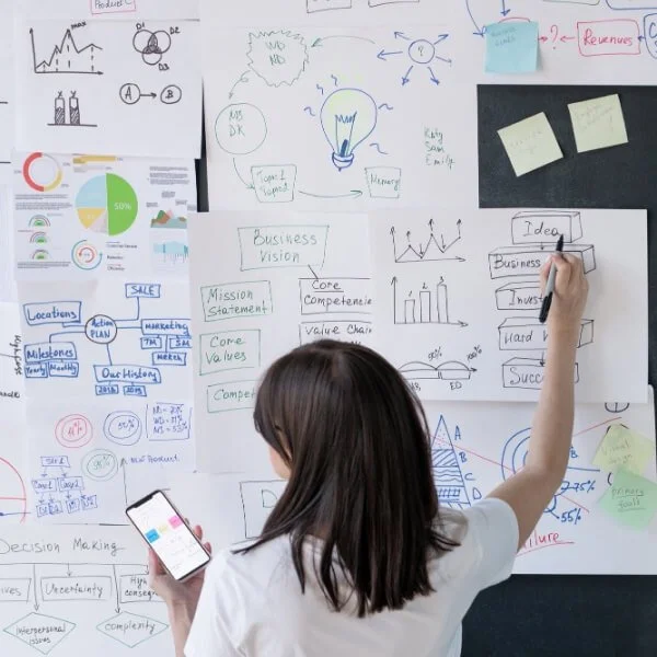 pourquoi-adopter-modele-plan-action