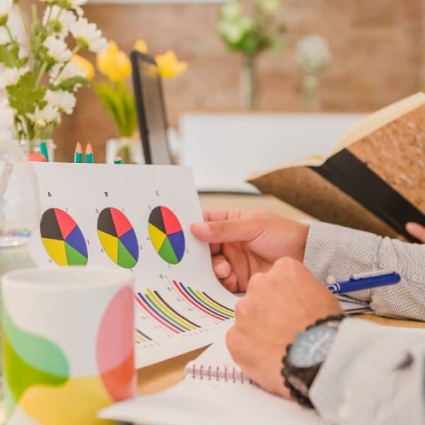 fondations business plan reussi durable