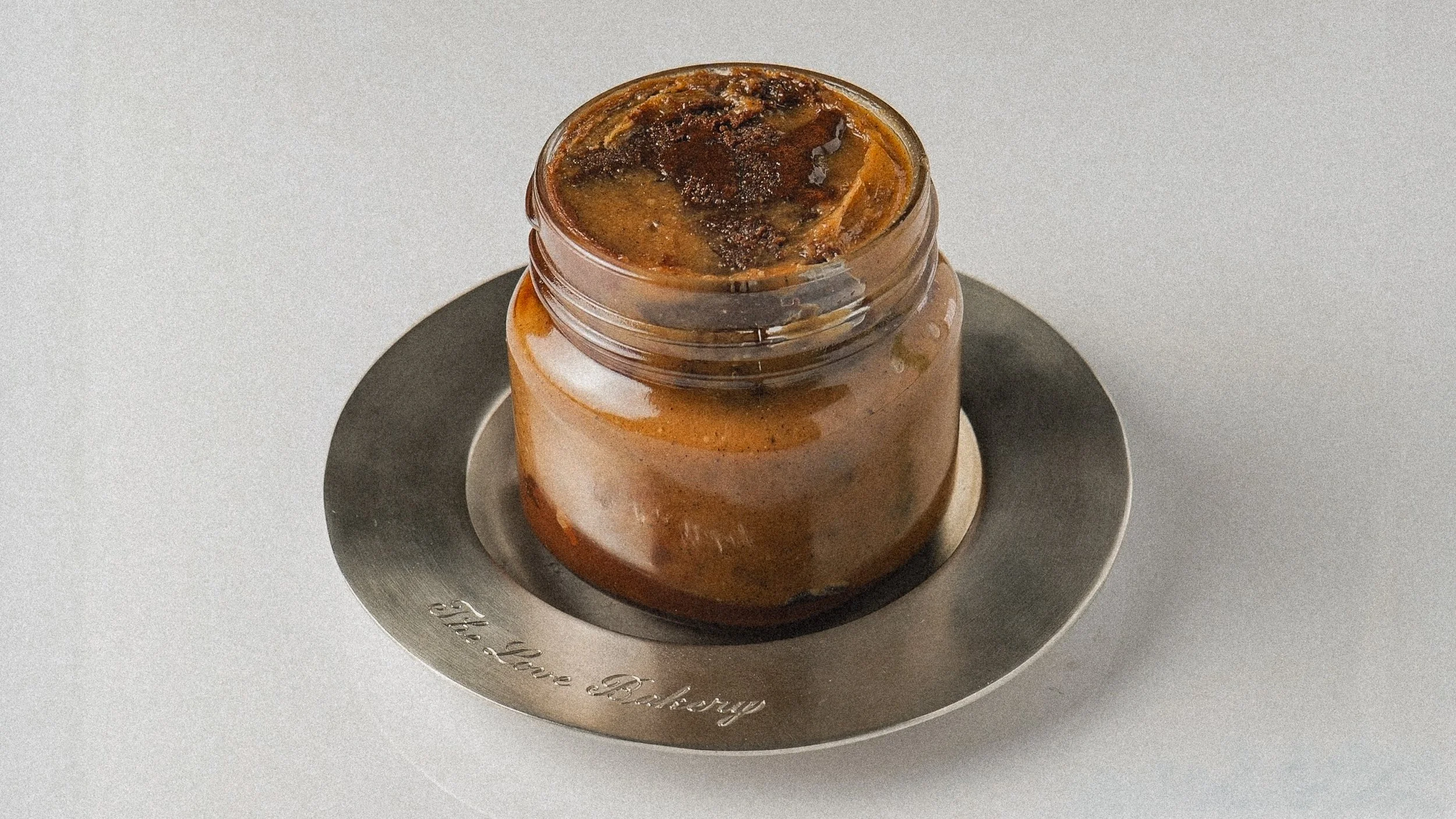 Peanut Butter Brownie Jar [16_9-1440x2560-watermarked] 6bc-2.jpg