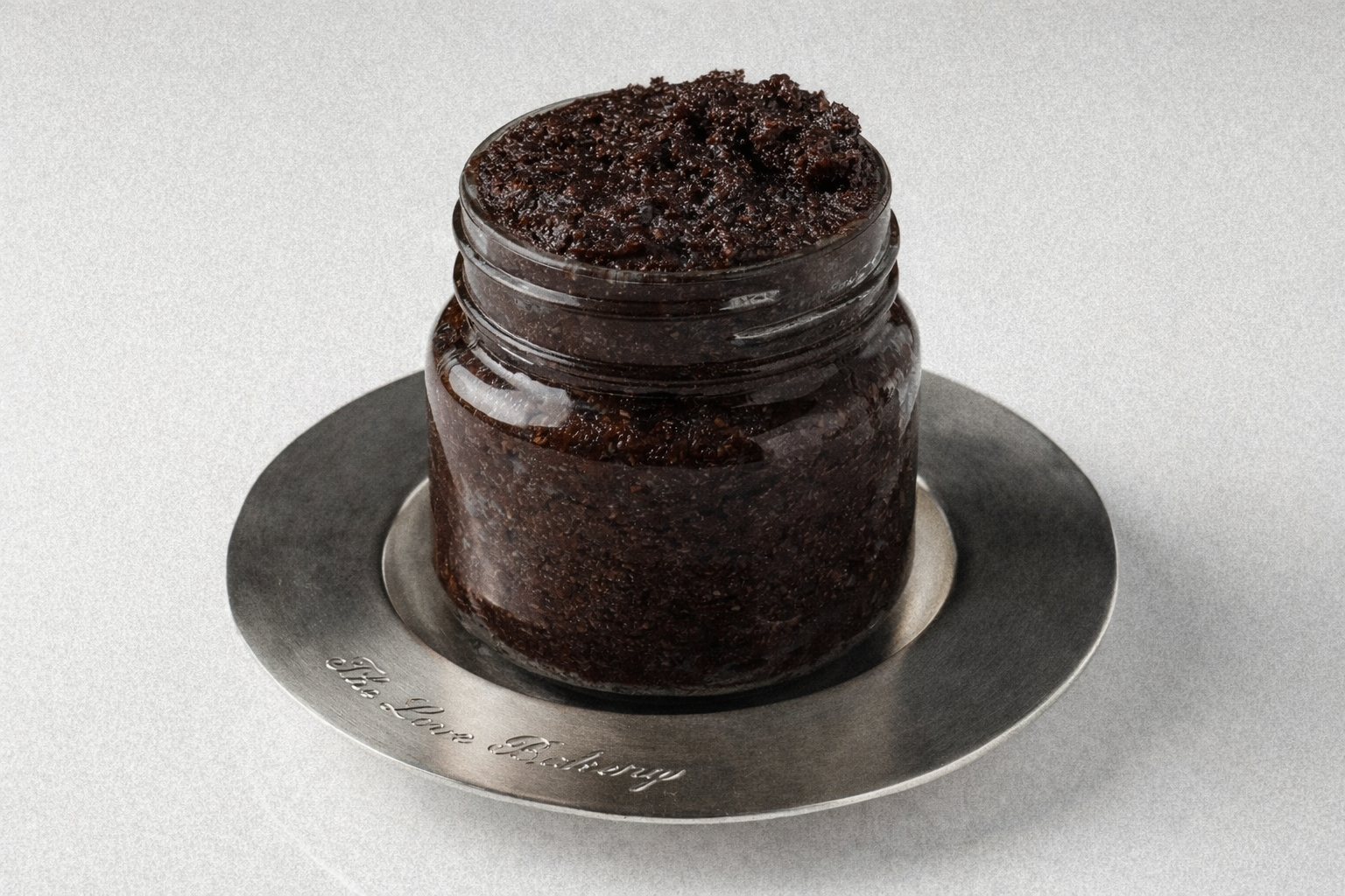 ChatGPT Image Mar 3, 2026 at 10_55_29 PM.png