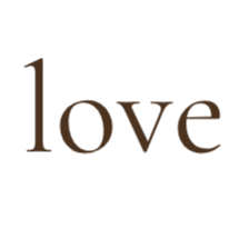 the+love+bakery.png