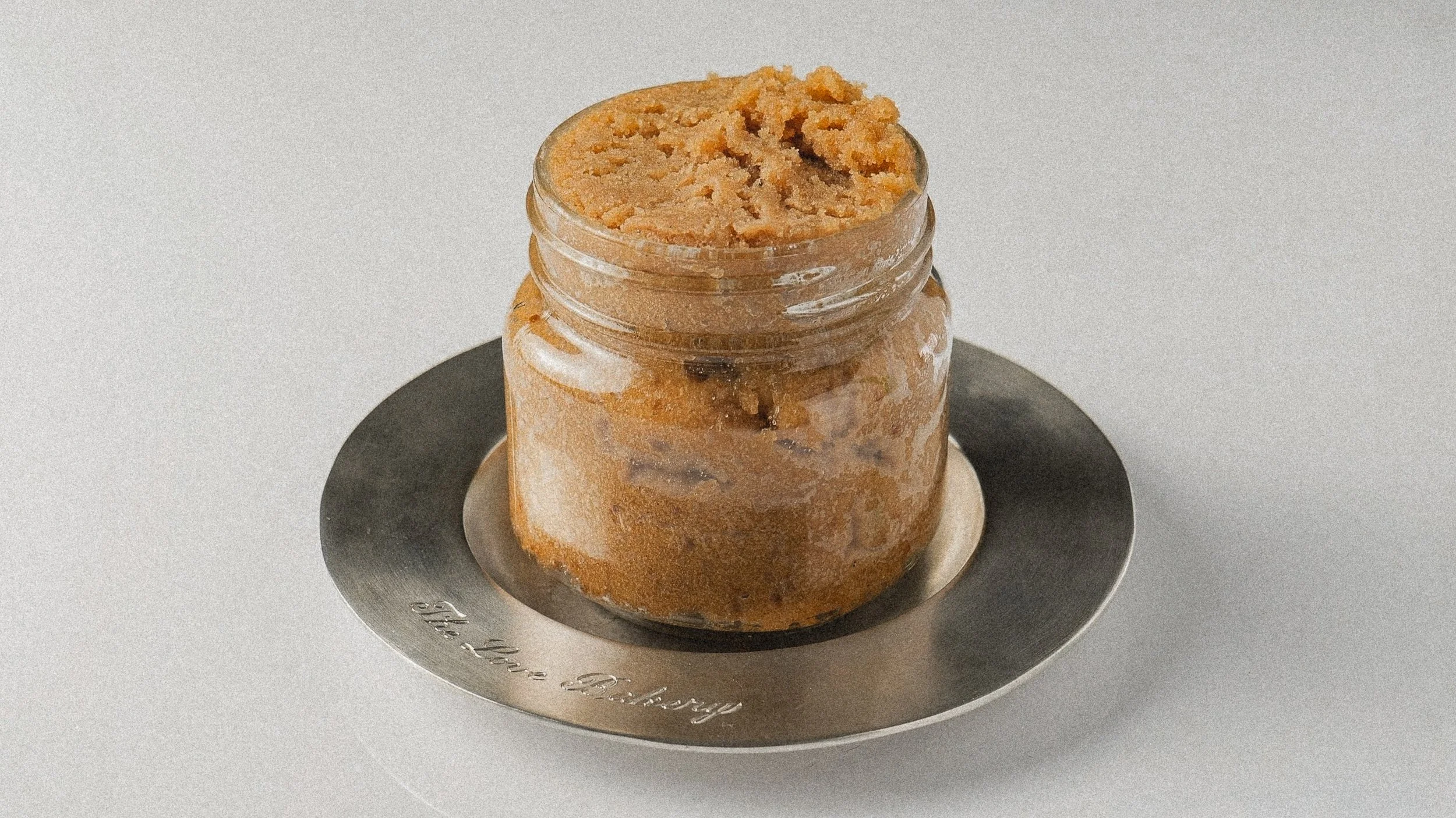 Ready To Bake Vanilla Jar [16_9-1440x2560-watermarked] 819-2.jpg