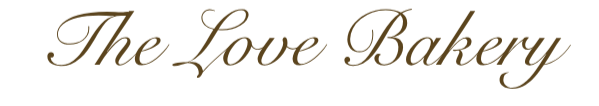 The Love Bakery