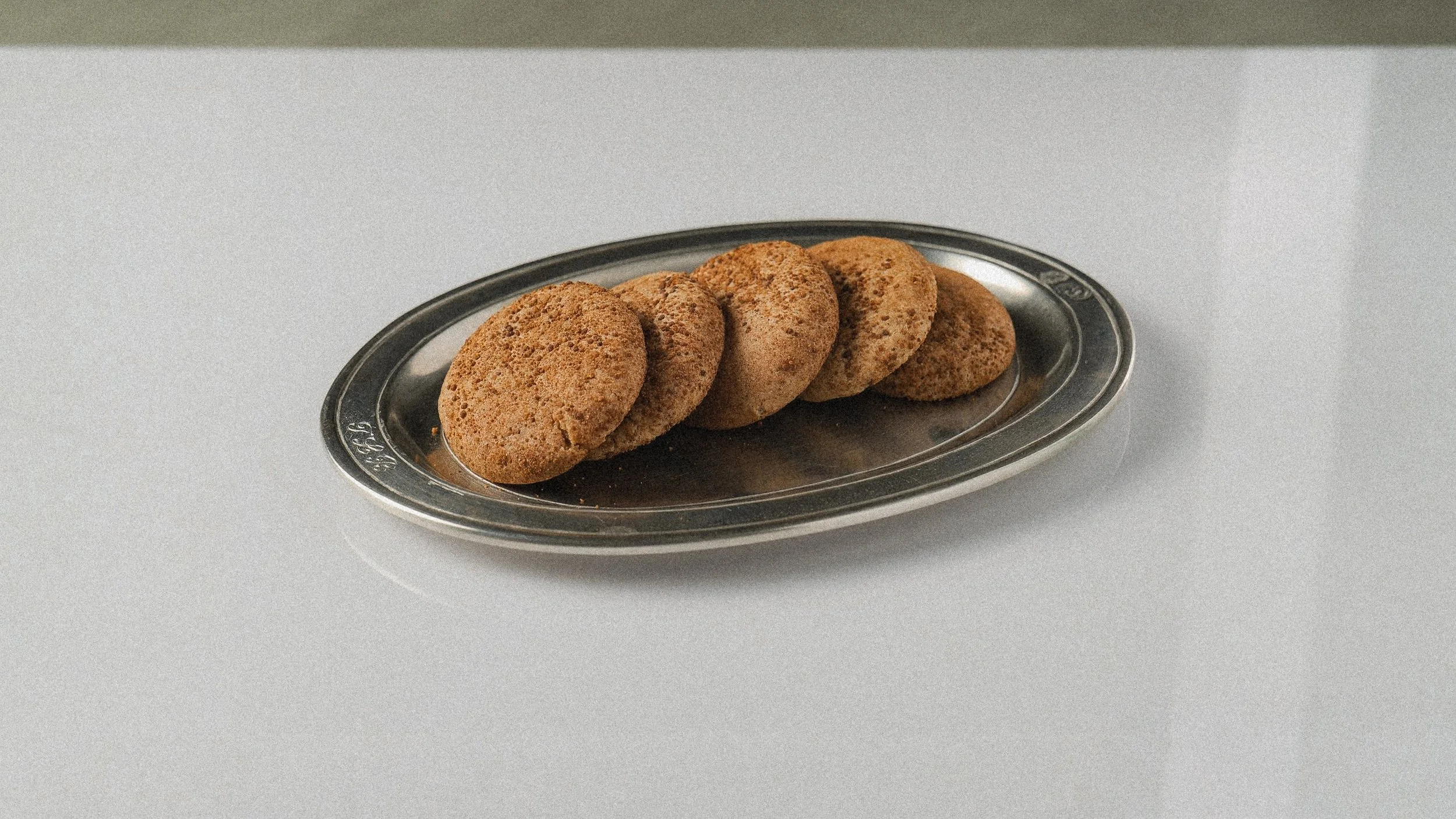 Cinnamon Flatcakes [16_9-1440x2560-watermarked] 00d-2.jpg