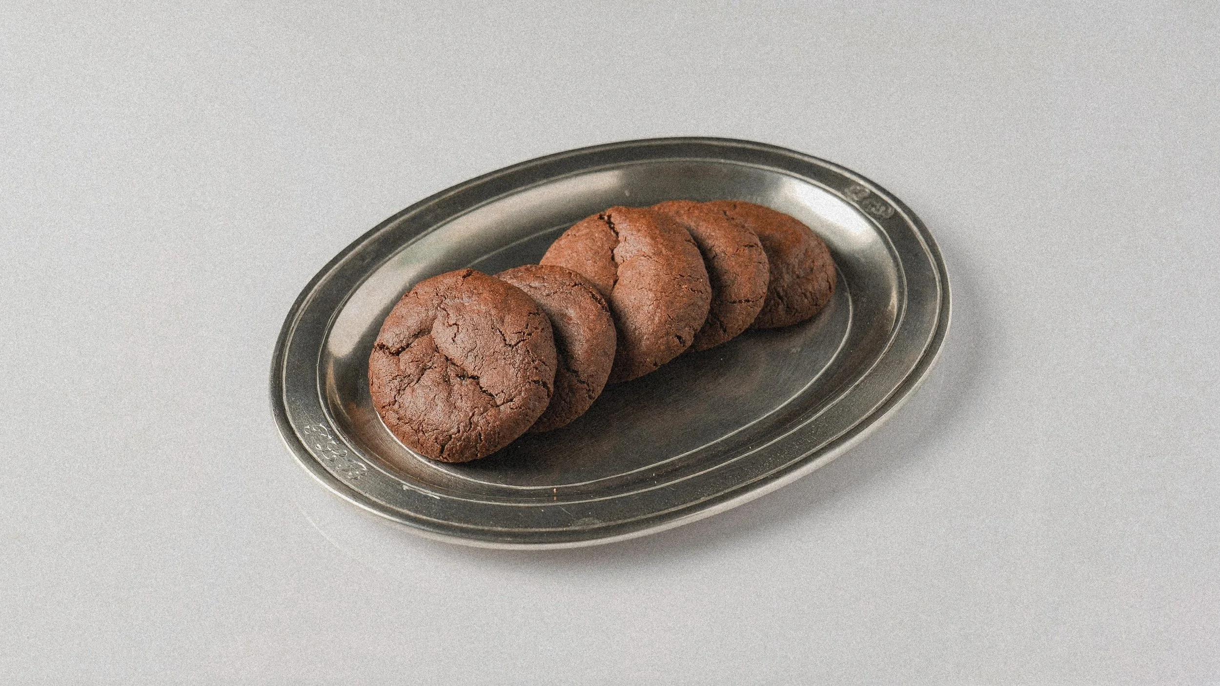 Cocoa FlatcakesJPG [16_9-1440x2560-watermarked] 8f8-2.jpg