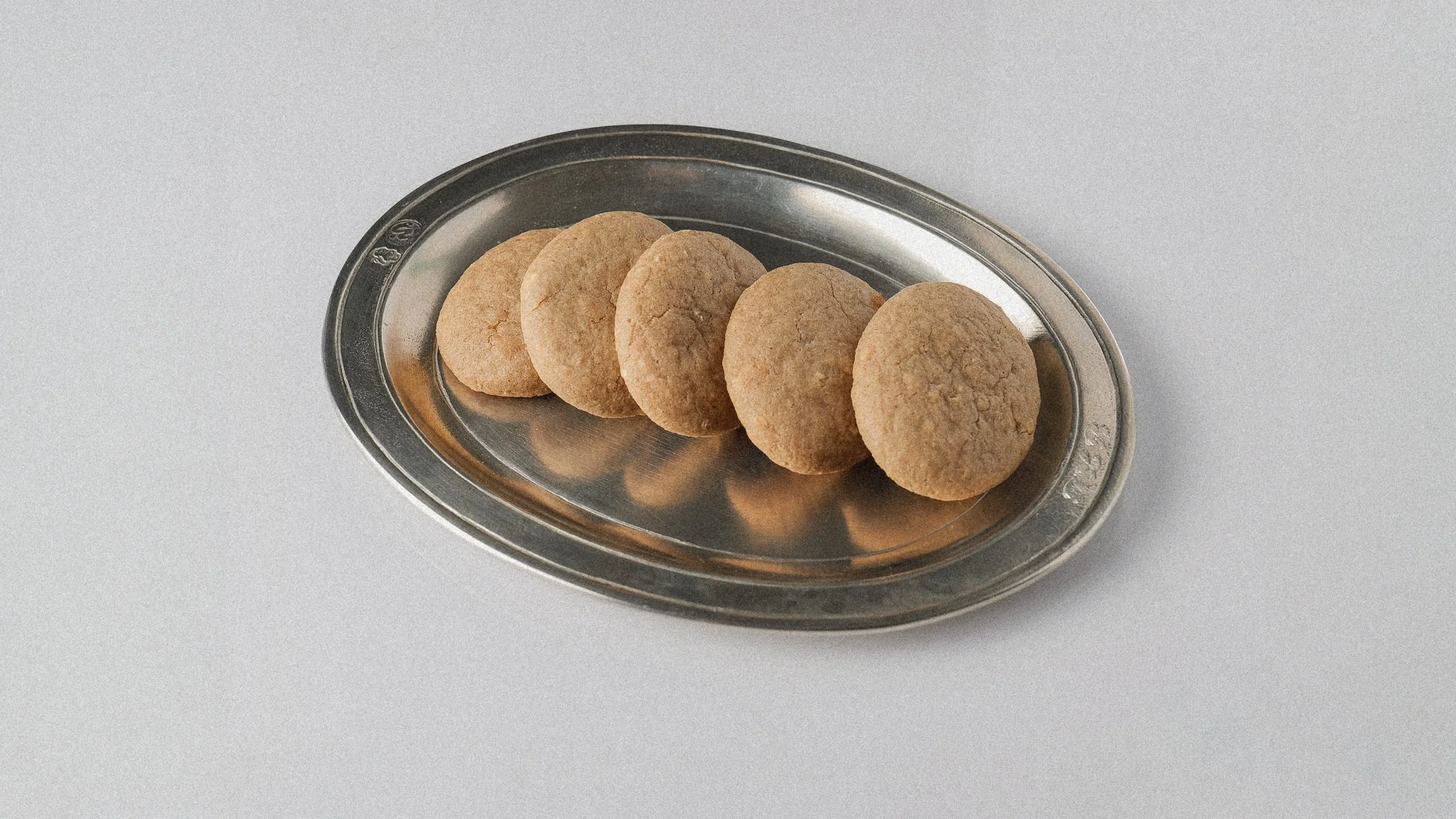 Oat Flatcakes [16_9-1440x2560-watermarked] 3b8-2.jpg