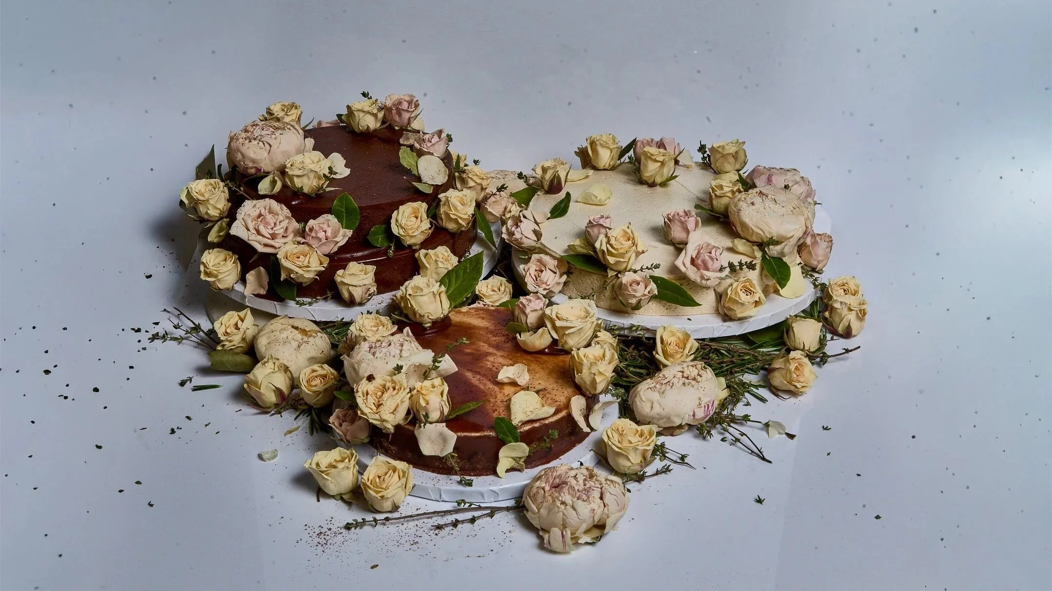 reserve your nyc pickup