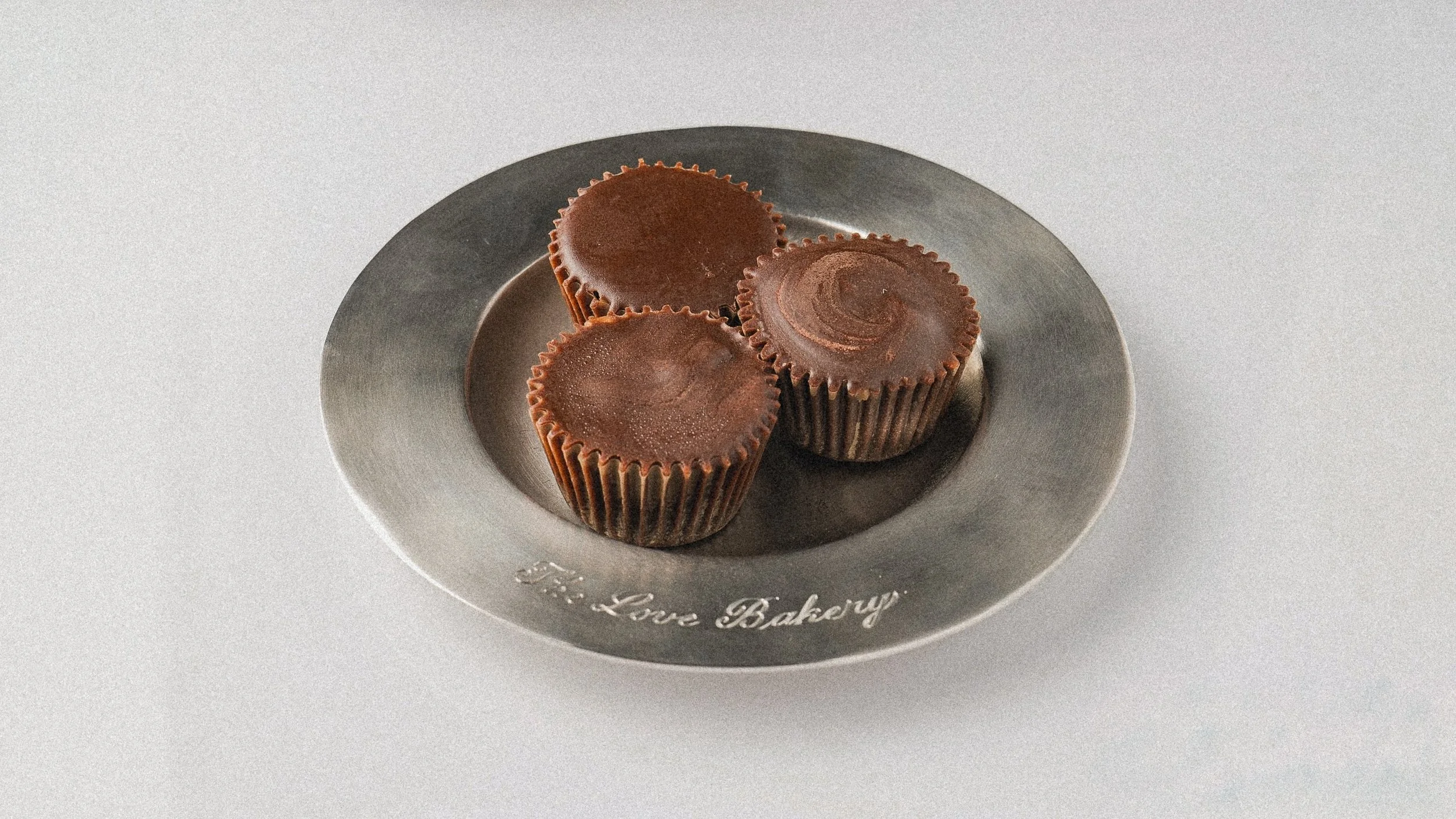 Peanut Butter Cups [16_9-1440x2560-watermarked] 8cb-2.jpg