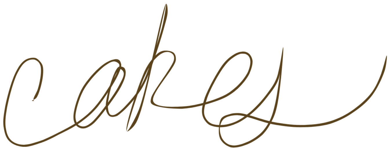 The image features the word "Coffee" written in elegant, brown cursive script.