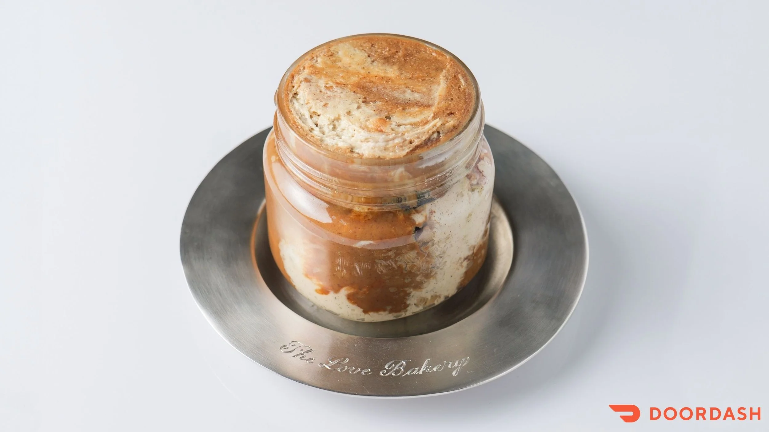 Oat Crumble Jar [16_9-1440x2560-watermarked] 44a.jpg