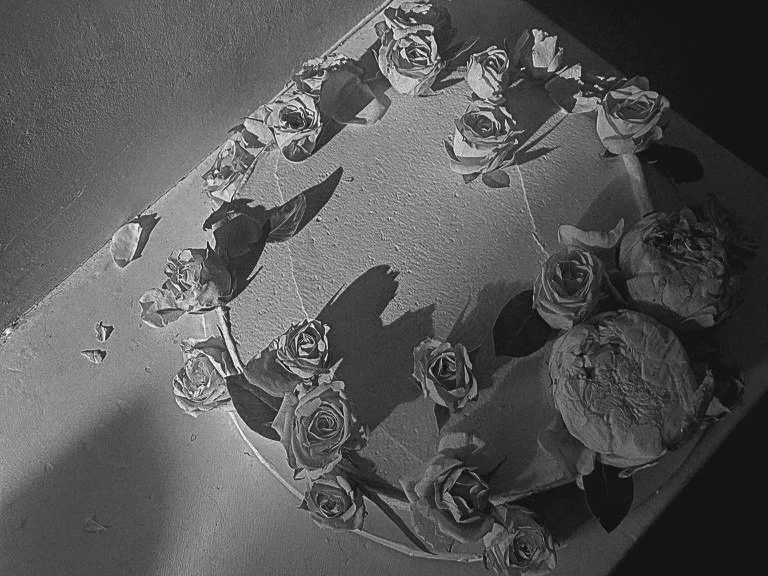 Personalize your cake.