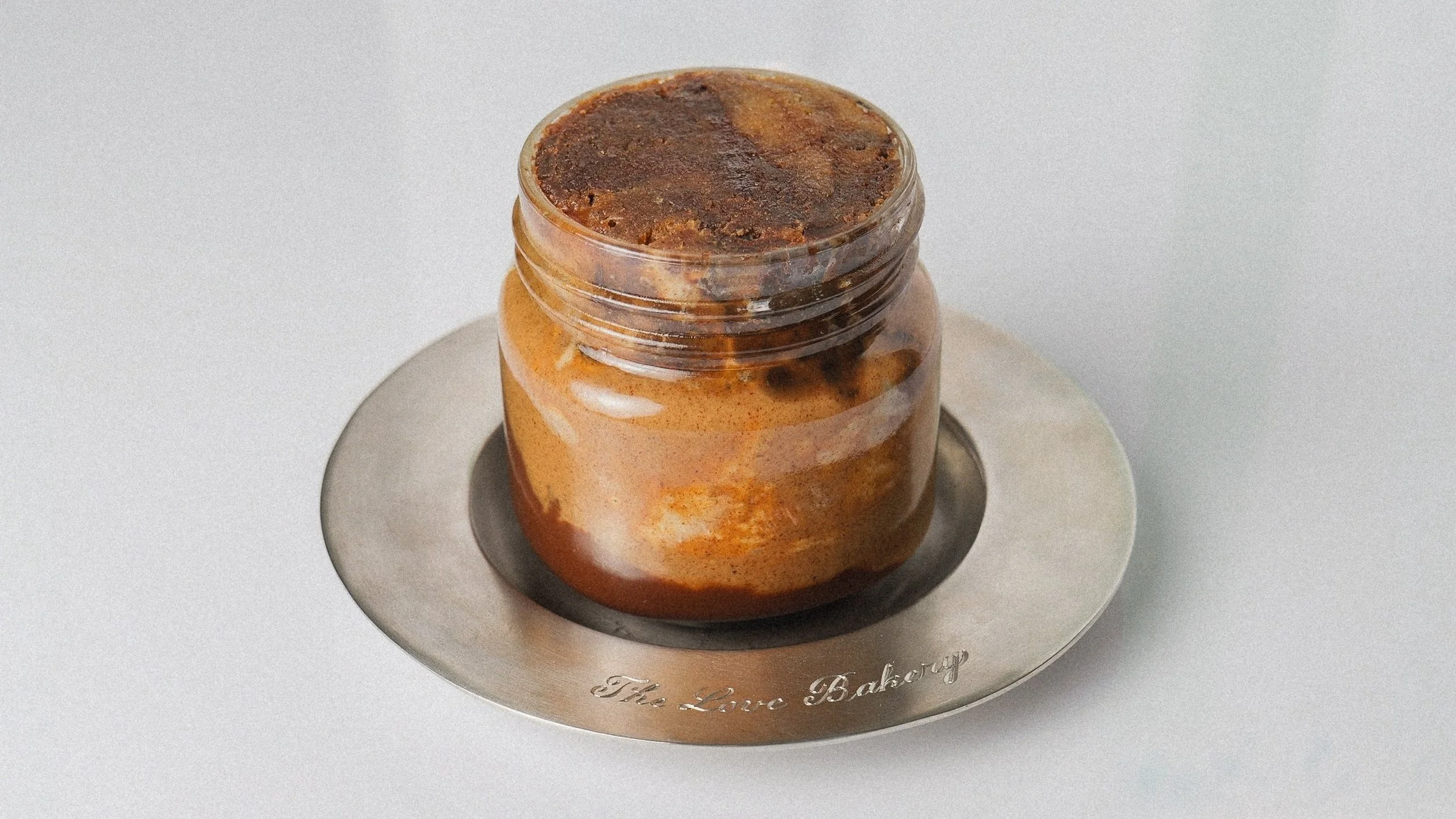 Almond Banana Jar [16_9-1440x2560-watermarked] 4e0-2.jpg