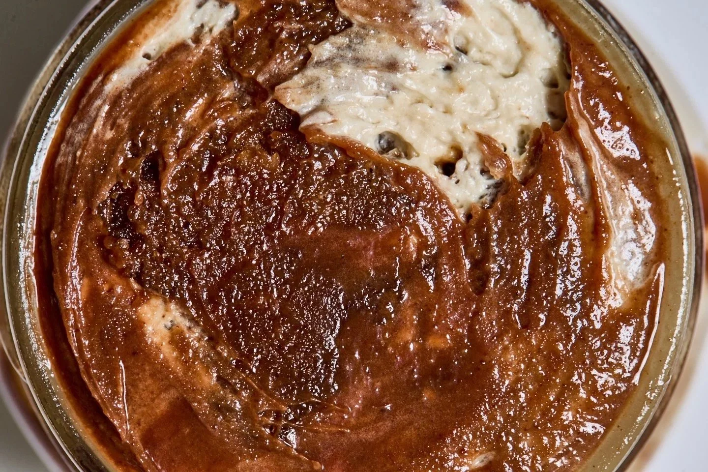 local delivery by Caviar