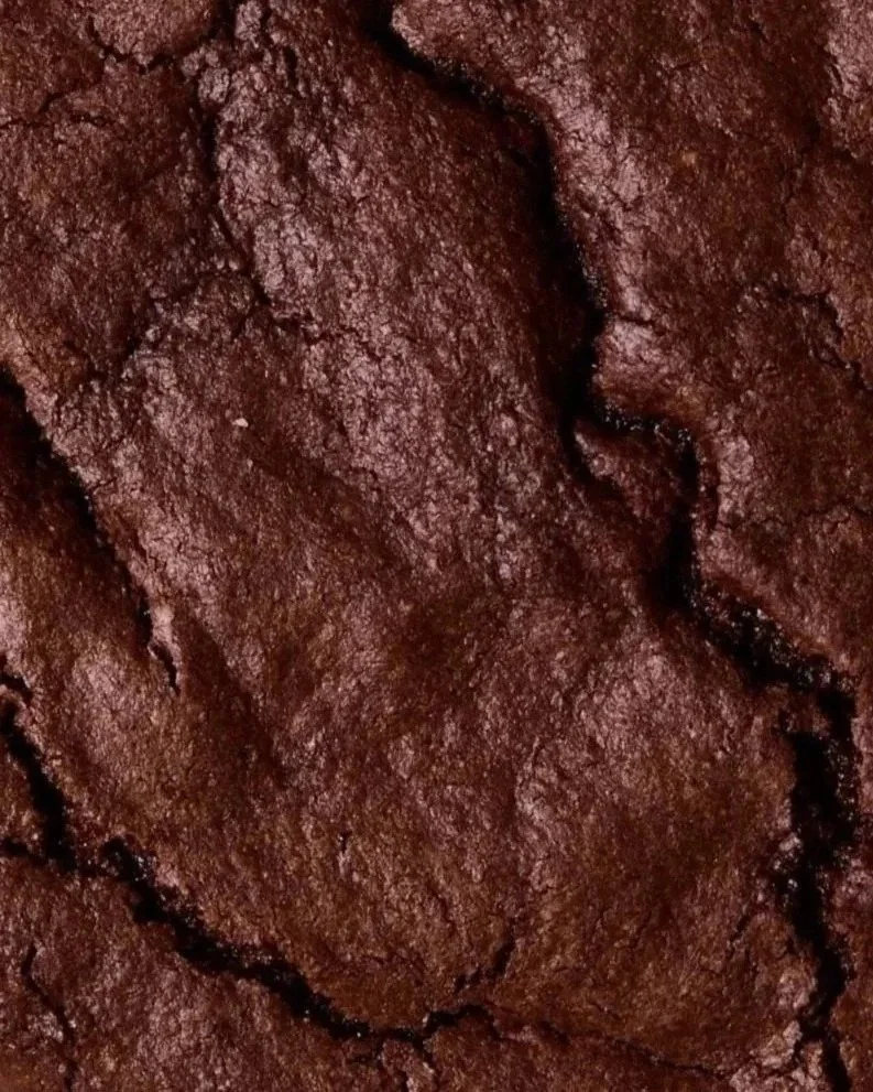 twenty-seven cookies.