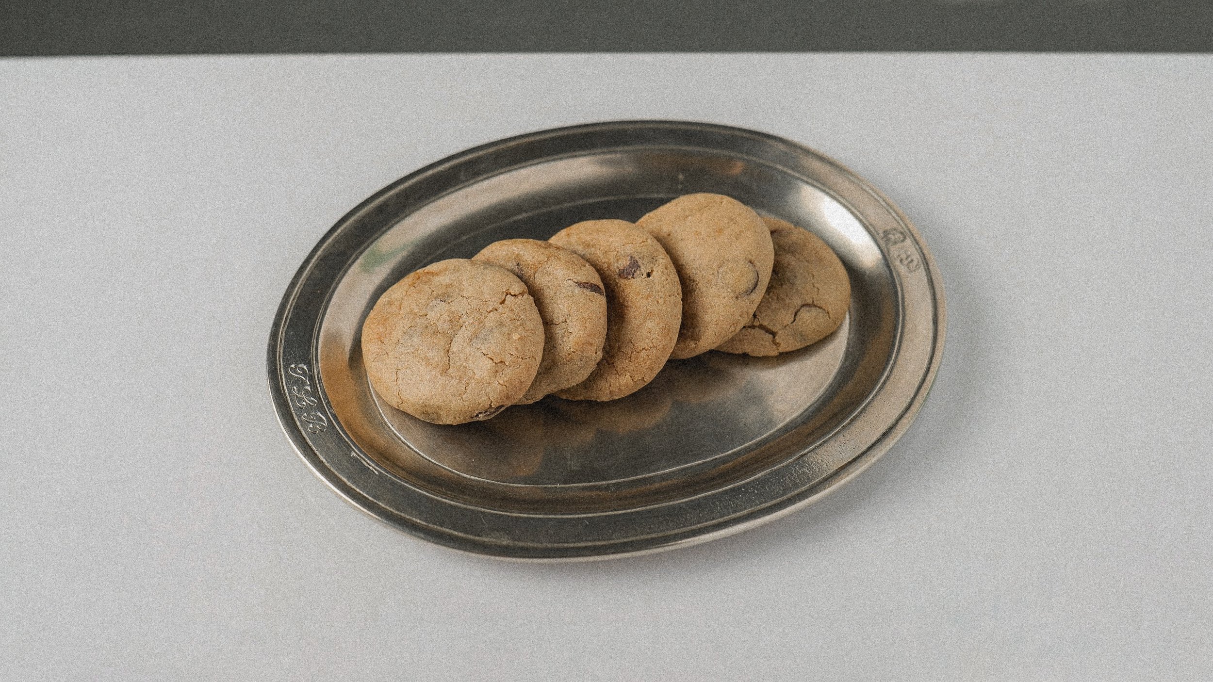 Chocolate Chips Flatcakes [16_9-1440x2560-watermarked] c83-2.jpg